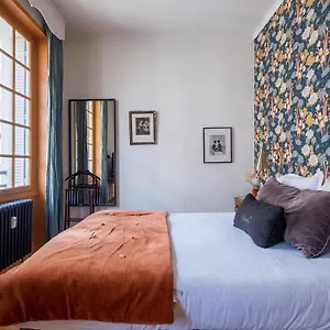 https://honor-jacobins.hotels-rhonealpes.com