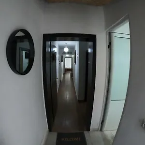 97 Берат